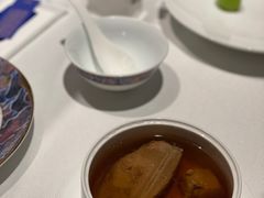 -广舟(千禧店)