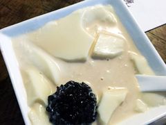 -拾光·小碗甜品