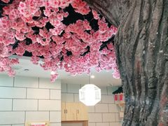-九田家黑牛烤肉料理·自助(洪洞县城市花园店)