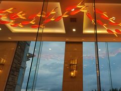 -老淳安—伴山伴湖(千岛湖开元度假村店)