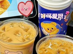 -万达广场(南宁青秀店)