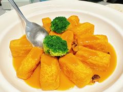 -青螺餐厅·家宴(松雅湖店)