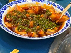 -贵州笋子鸡(米市街店)