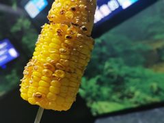 -最先生·烧烤·火锅·音乐聚会餐厅(大悦城店)