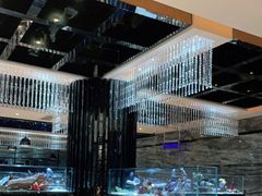 -红辣椒·川菜·火锅(张杨路店)