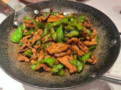 -大鸭梨烤鸭店(花园村店)
