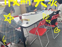 -莲花国际广场
