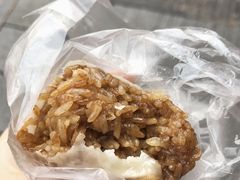 -清泉阁包子铺(中山路店)
