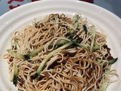 -肥肥虾庄·金牌油焖大虾(杨园滨江时代walk店)