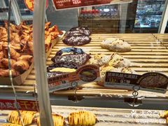 -味多美(民星路店)