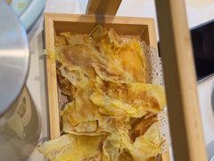 -东北风(平江万达店)