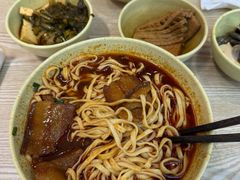-胡氏面馆