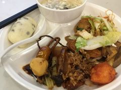 -素馨阁·天水麻辣烫(昌硕路店)