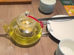 -添好运(武商MALL店)