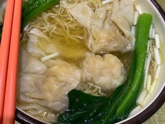 -有心德(隆生店)