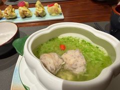 -九福楼大酒店