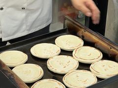 -樊记腊汁肉(竹笆市总店)