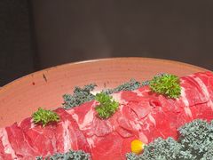 -芸山季·云南野生菌火锅(宝能环球汇店)