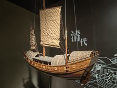 -中国京杭大运河博物馆