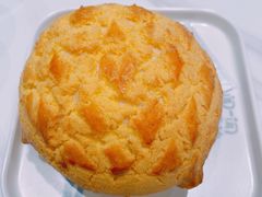 -柠檬树茶餐厅(海雅缤纷城店)