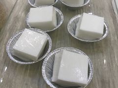 -琼菜王(南海店)