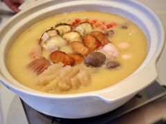-西郊壹号