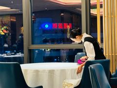 -天然台1908(中建广场店)