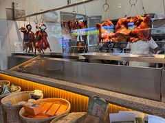 -江南濑粉店(文华路店)