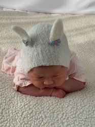 -弗蕾亚·和月月子调理院(东湖店)