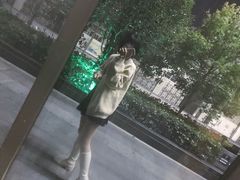 -星乐汇量贩式KTV(中冶祥腾城市广场店)