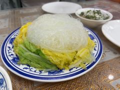 -清真·鸦儿李记·小馆(后海店)