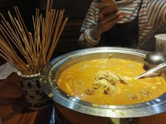 -杨翔豆皮涮牛肚(万和城店)