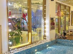 -天空花园餐吧·生日·团建(南山店)