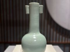 -四川宋瓷博物馆