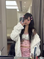 -WAVE SODA摄影工作室