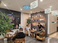 -艾柏堂8090推拿艾灸养生(御庭府邸店)