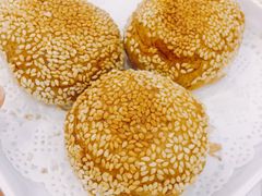 -牛街·马辈儿涮肉(牛街二店)