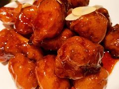 -伙靠·江浙菜(田林路店)