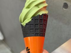 -喧闹·东方大气茶(鹅岭二厂店)