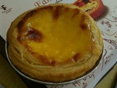 -华莱士·全鸡汉堡(祁阳店)