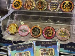 -名创优品(广东省广州琶洲保利广场店)