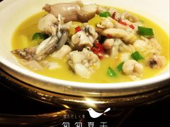 -湘爵士(王府井百货黄兴中路店)