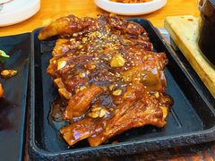 -万得圆饭庄(黄务小区)