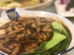 -后宫私房菜(汇客美食娱乐广场店)
