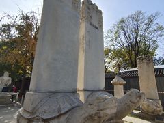 -北京石刻艺术博物馆(五塔寺)