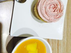 -牛油果大师寿司(瑞景店)