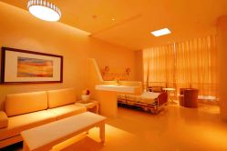 -北京和美妇儿医院