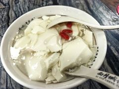 -西月城谭豆花(春熙路店)