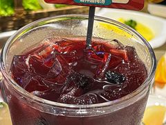 -浩爷羊蝎子火锅(望京店)