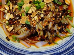 -雲蜀龙阁·金牌水煮鱼(方庄店)